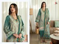 Deepsy suits jade urban vol-8 wholesalers designer salwar suits mumbai  - wholesale export
